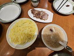 -老昌春饼(中央大街店)