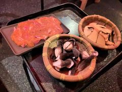 -毛辣果·酸(OHA复兴西路店)