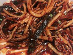-苏帮袁Sue Cuisine(南开大悦城店)