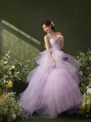 -今生有约婚纱摄影店(景德路店)