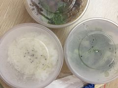 -鹿港小镇(滨北店)
