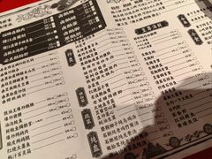 -春梅里卤鹅馆·47年老字号(中山路店)