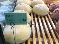 -法莱索尔(奥莱店)