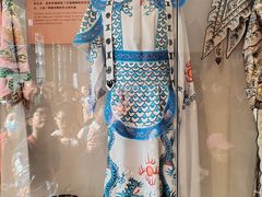 -粤剧艺术博物馆