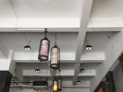 大堂-小四川(南城宏辉店)