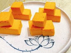 -四季暖堂·融合江浙菜(N1955创业园店)