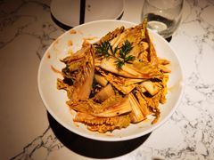 -奉天小馆·非遗东北菜(济南万象城店)