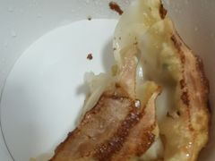 -肥叔锅贴(上沙路店)