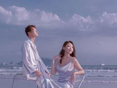 -全城热恋旅拍·摄影
