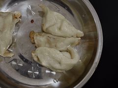 -黄阿姨锅贴大王(万航渡路店)