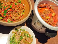 -长沙文和友(海信广场店)