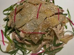 -炳胜私厨(万象前海店)