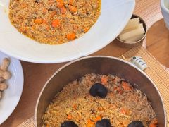 -蟹家大院(外滩店)