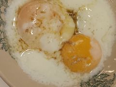 -何九海南茶店(鬼仔巷店)