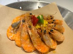 -常来小聚·广州非遗传承餐厅(高德置地店)