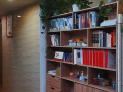 -上康中医脊椎理疗馆