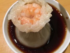 -鼎泰丰(当代商城店)