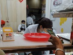 -炳记云饺(德政总店)