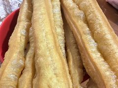 -张阿三馄饨店