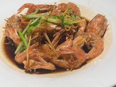 -伙靠·江浙菜(田林路店)