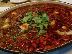 -盘飧市(春熙路店)