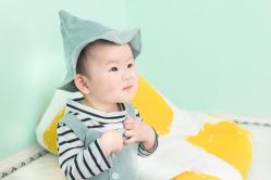 -有家宝贝儿童摄影(荟聚店)