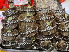 -东宴(温岭店)