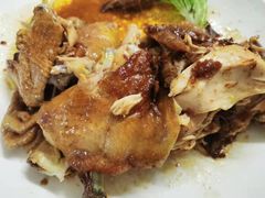 -鹏城人家海鲜酒家·23年老字号(较场尾店)