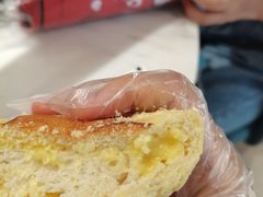 -奈雪的茶(东莞汇一城店)
