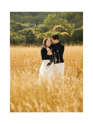 -北遇映画PHOTO GRAPHY STUDIO