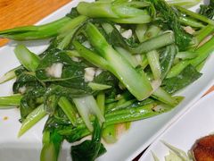 -一粥(华侨城创意文化园店)