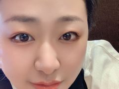 -顶顶汤火牛排火锅·经典铜锅涮肉