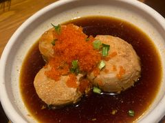 -三月居酒屋(青年大街店)