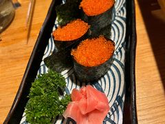 -酒窝夜酌居酒屋(中海水岸馨都店)