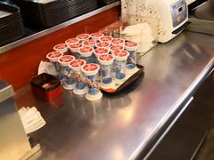 -南城香(北京南站店)