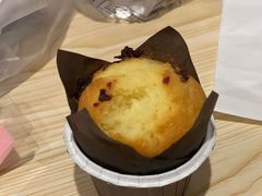 -甜丫丫西点(九环路店)