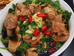-西山人家·传统苏帮菜·家宴(木渎店)