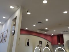 -海马体照相馆(广州新世界云门New park店)