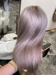 -INSTYLE造型·明星店