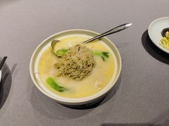 -淮扬府(安定门店)
