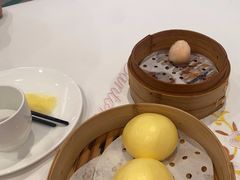 -粤珍轩(新城广场店)