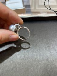 -景祥珠宝打金·黄金加工修理·旧款改造镶嵌