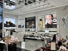 -松雷商业(南岗店)