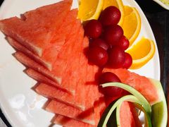 -永安鱼庄·镇江菜(丁卯店)