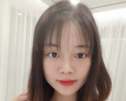 -痘院长·祛痘·皮肤管理