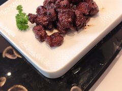 -忆家一宴(大木桥路旗舰店)