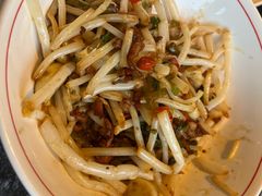-老海陵·泰州菜(图书馆店)