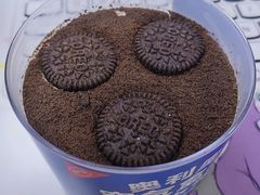 -好利来(桂林路店)