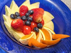 -紫光园·烤鸭·北京菜(前门大栅栏店)