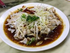 -林之六八·6886大连老菜馆